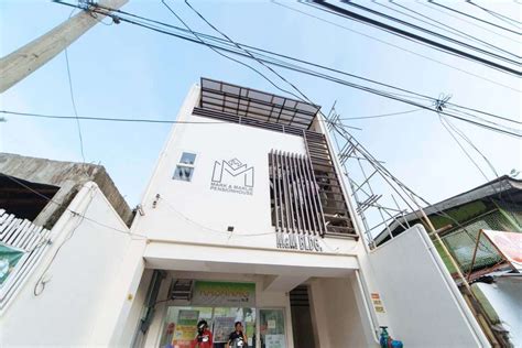 The best cheap hotels near Plaza Jaro (Iloilo) .